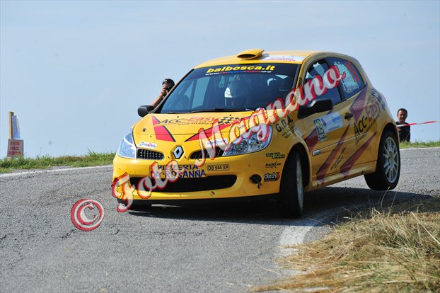 DSC_4651.jpg